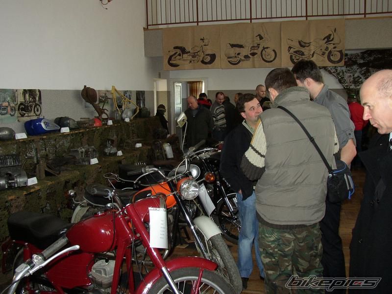 Photo 1200652