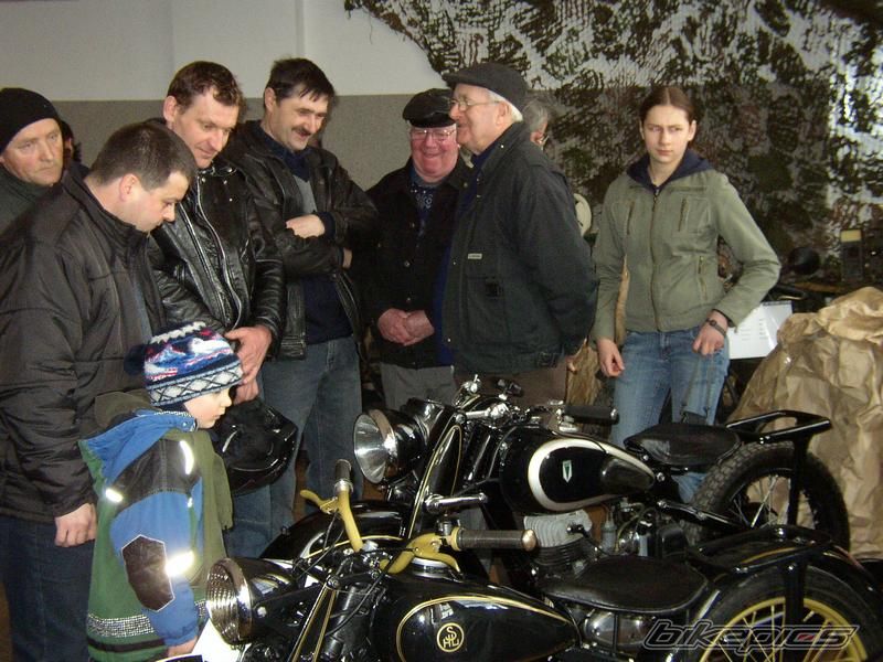 Photo 1200653