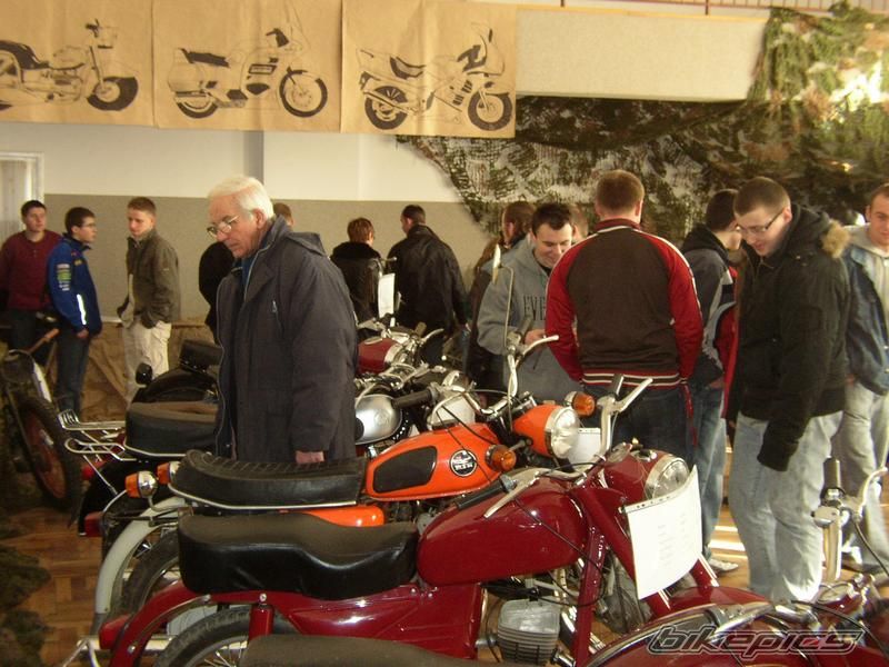 Photo 1200654