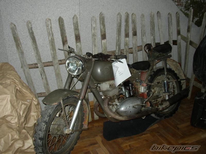 Photo 1200655
