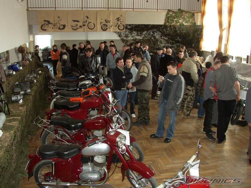 Photo 1200656