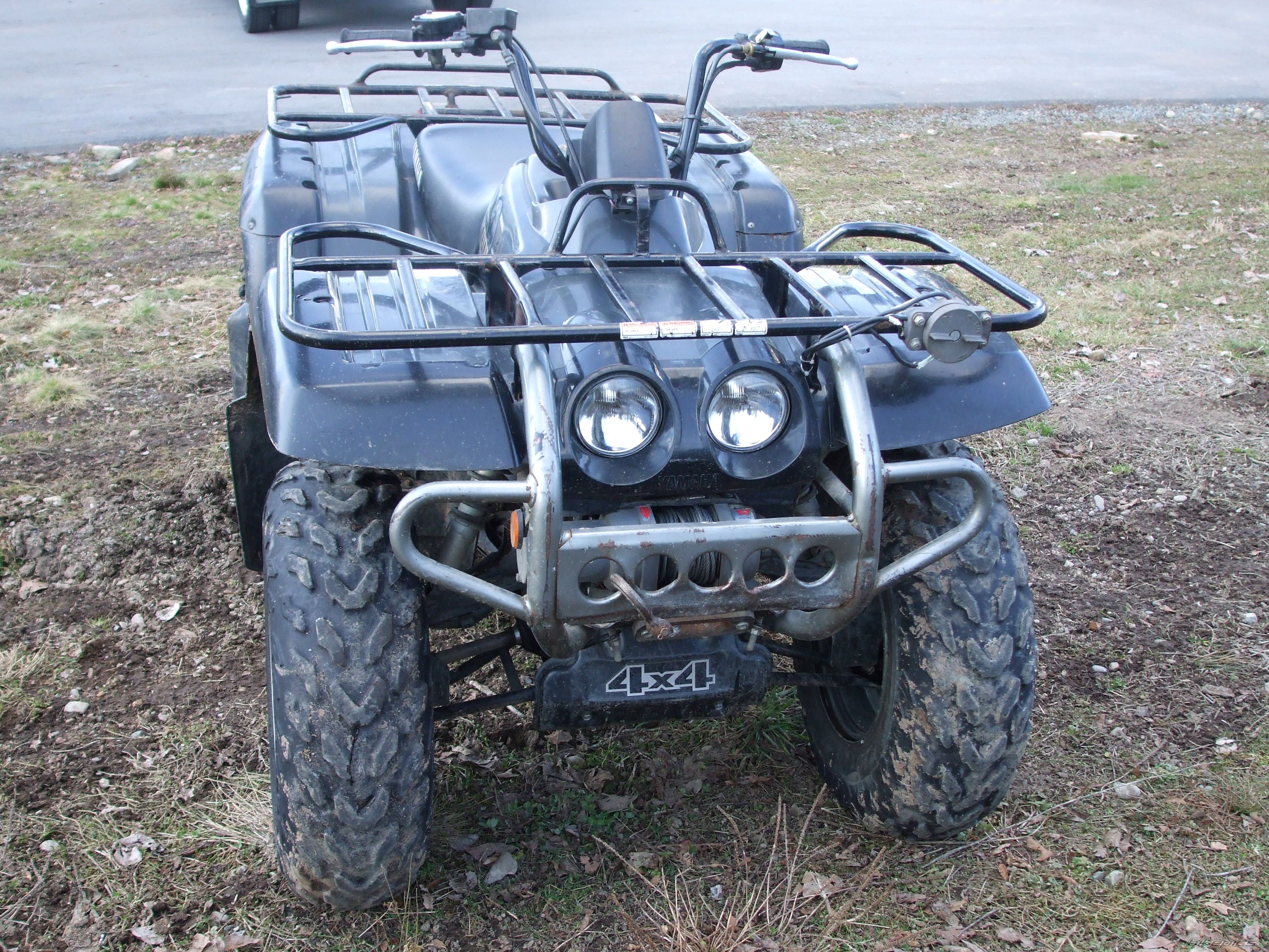 Photo 1200657