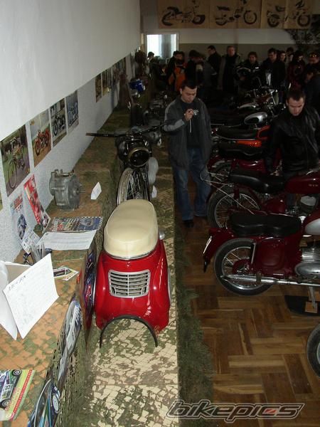 Photo 1200658