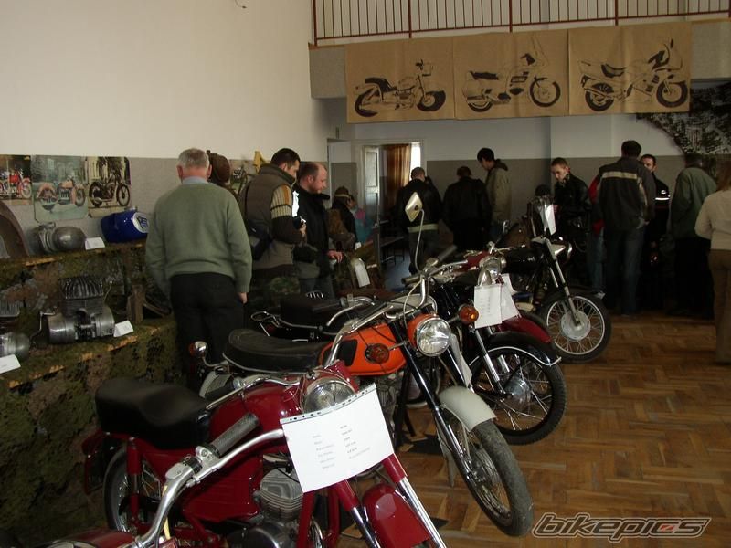 Photo 1200659