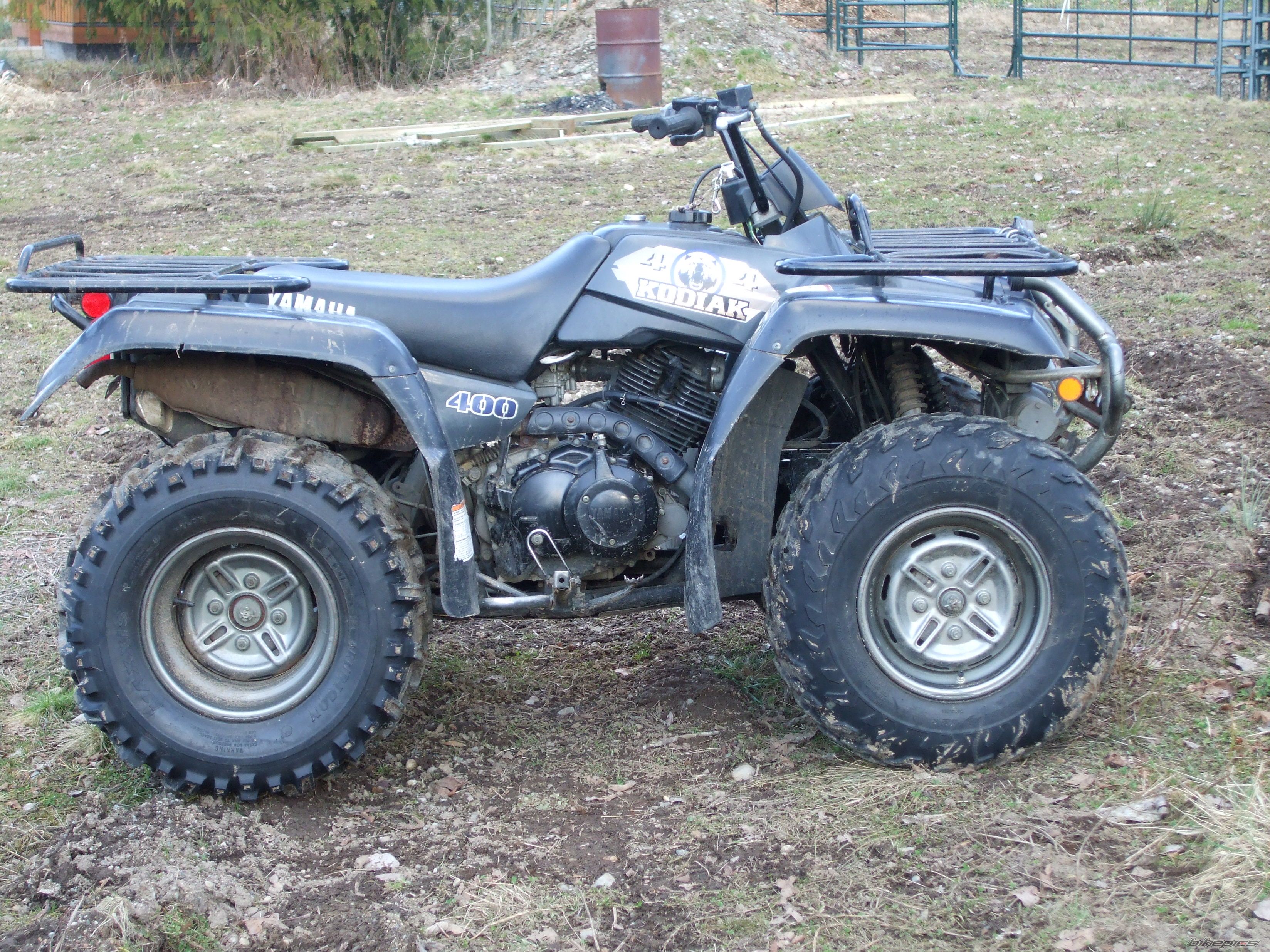 Bike Photo 1200661