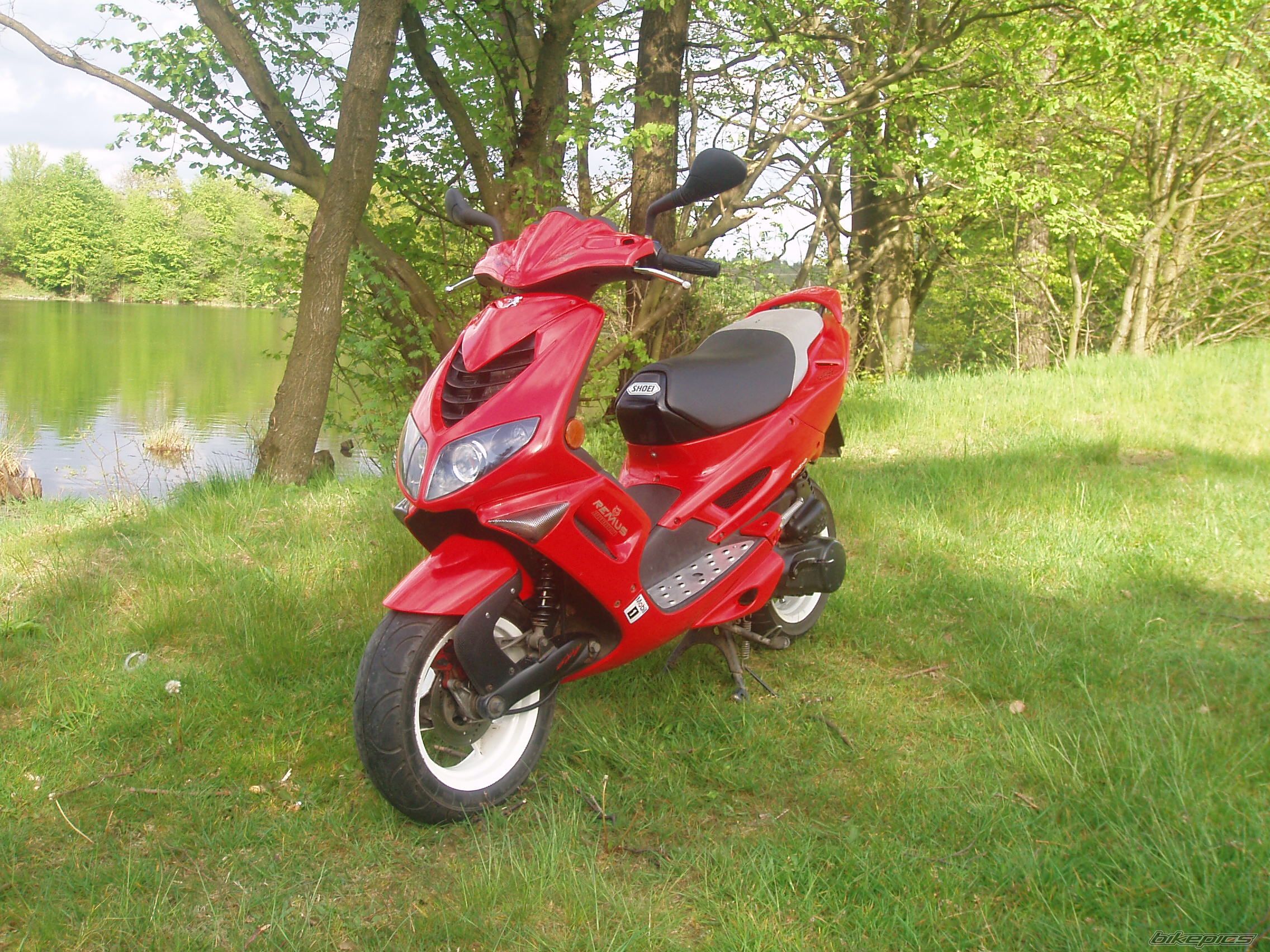 Photo 1200663