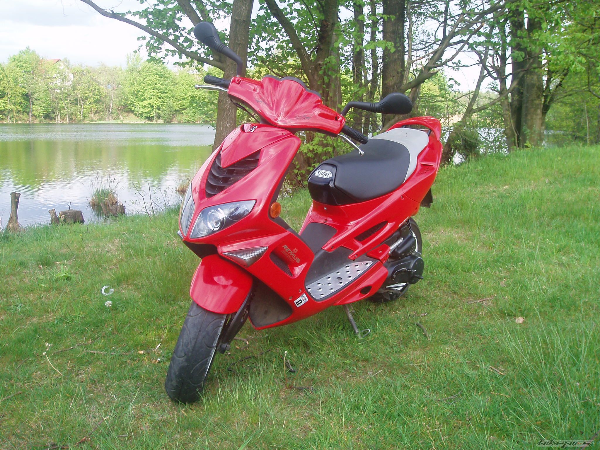Photo 1200665