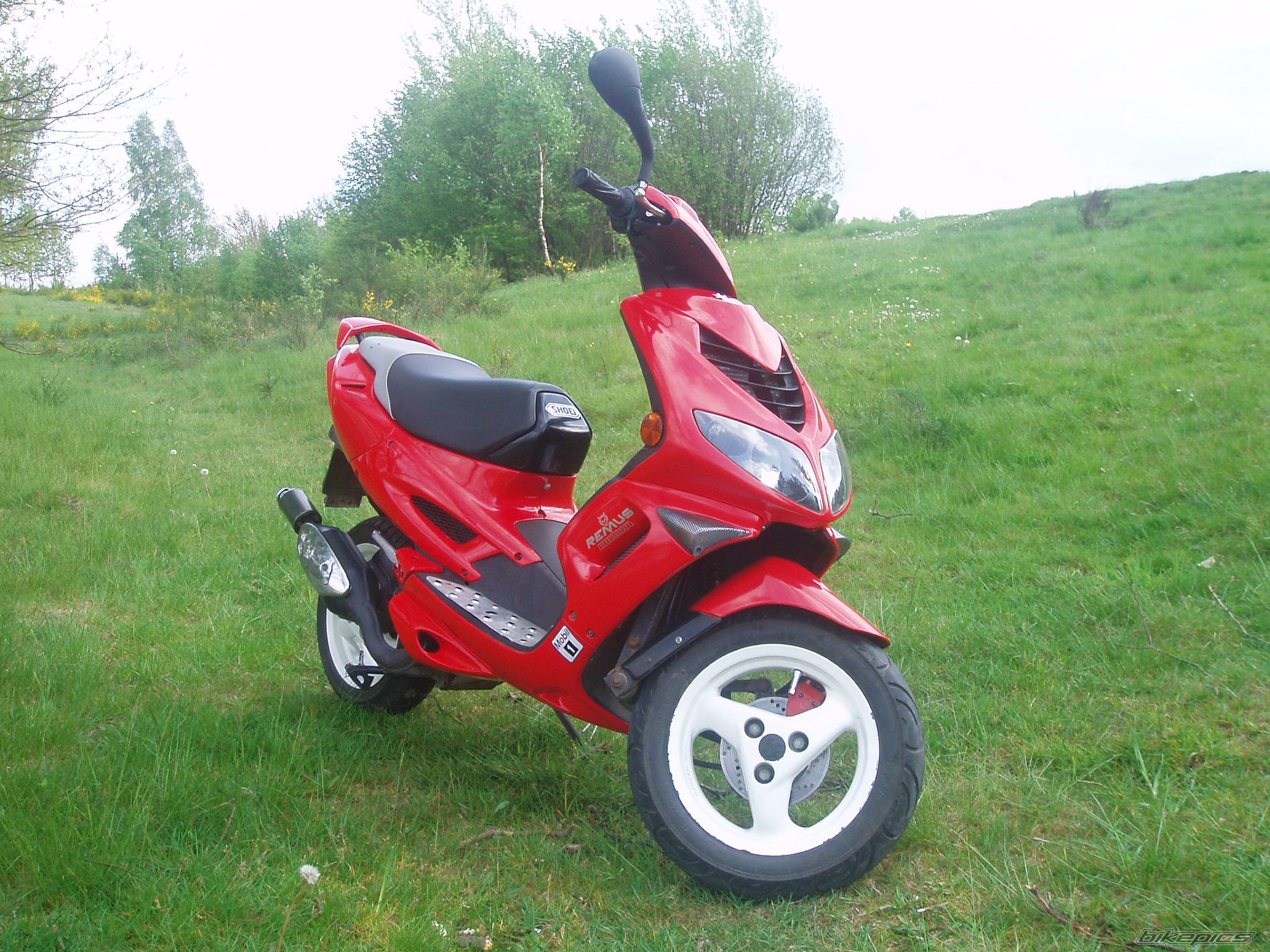 Photo 1200667