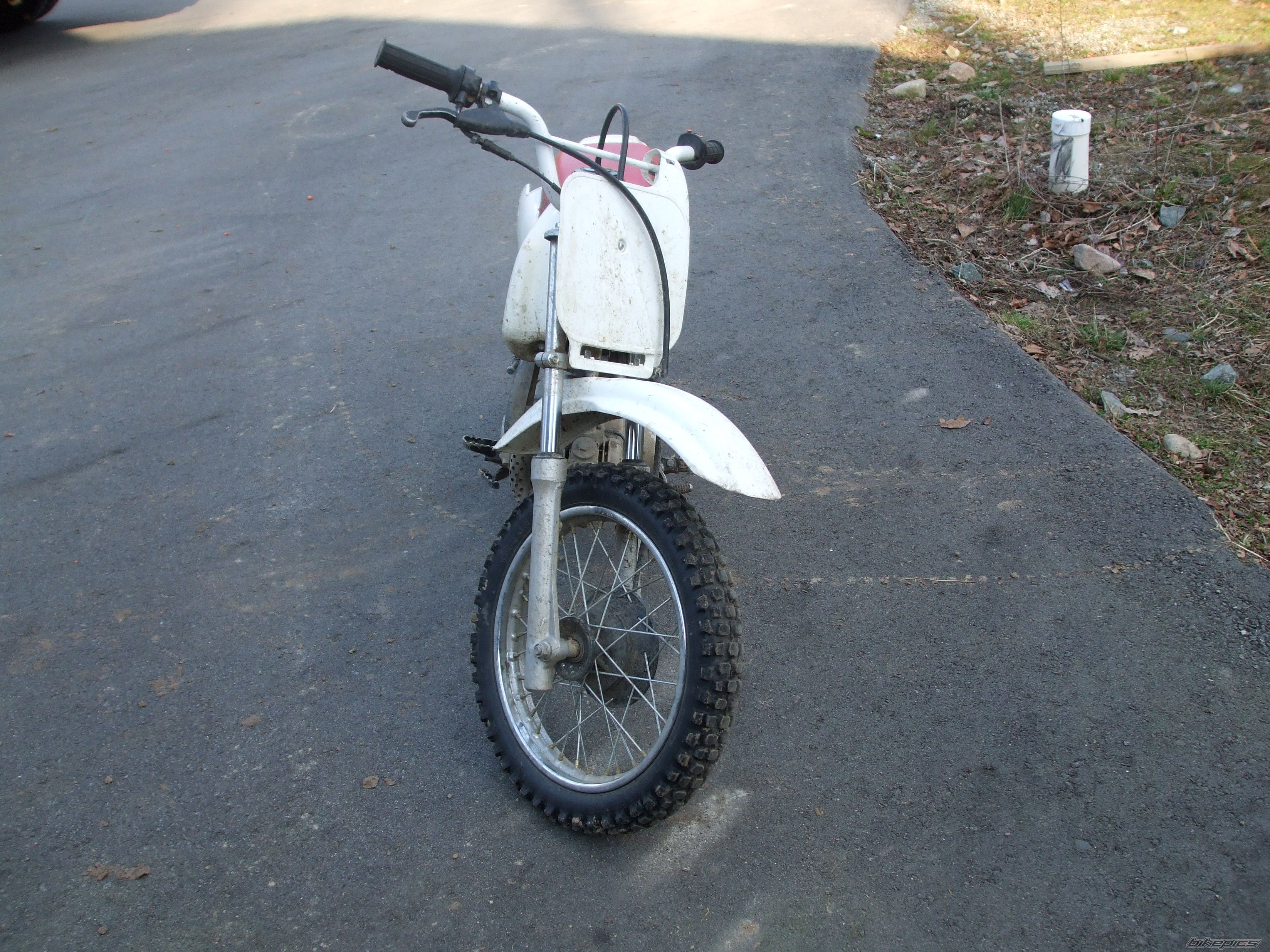 Photo 1200669