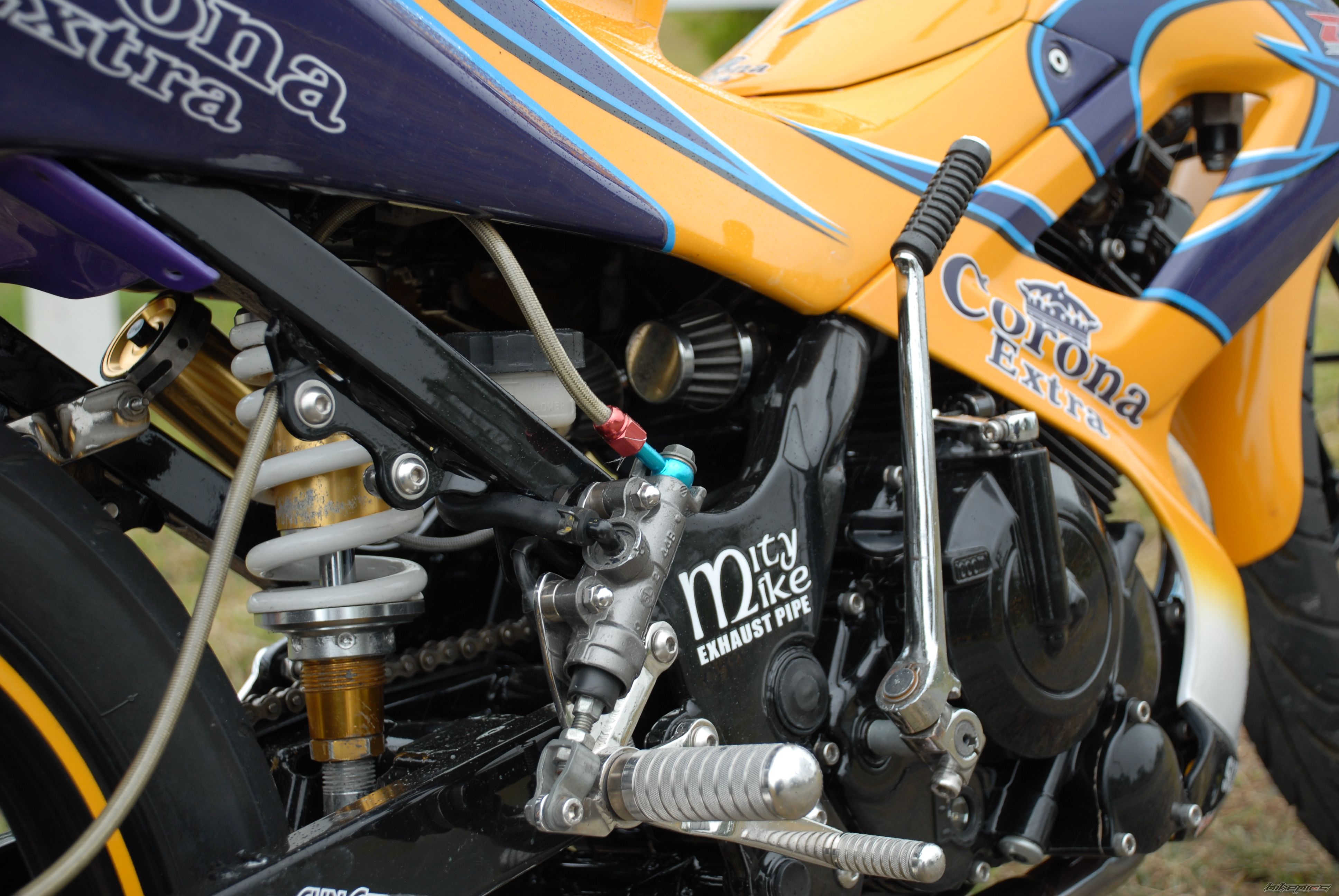 Bike Photo 1200673