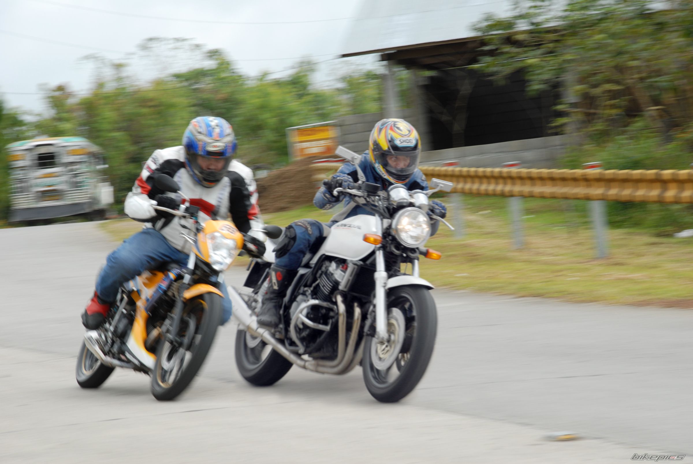 Bike Photo 1200675