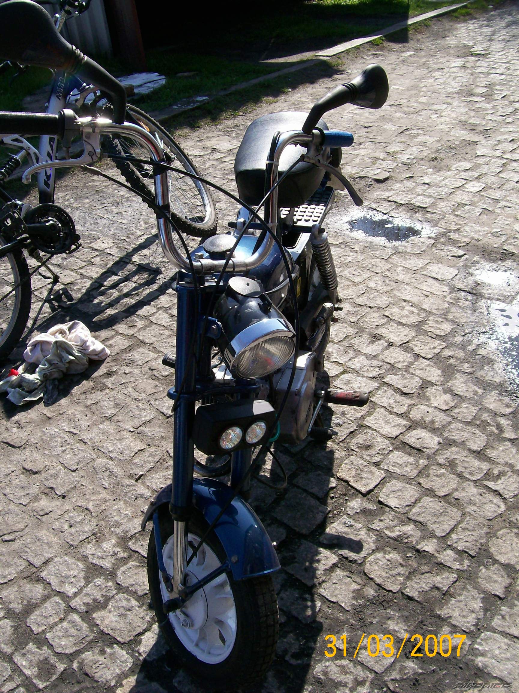 Bike Photo 1200679