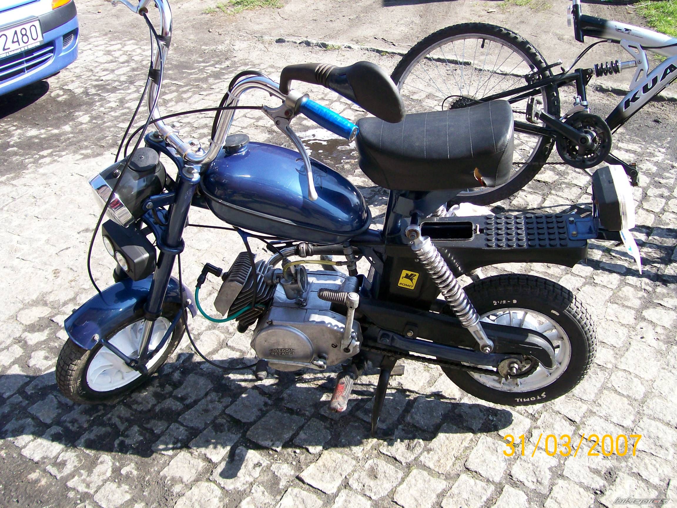 Bike Photo 1200680