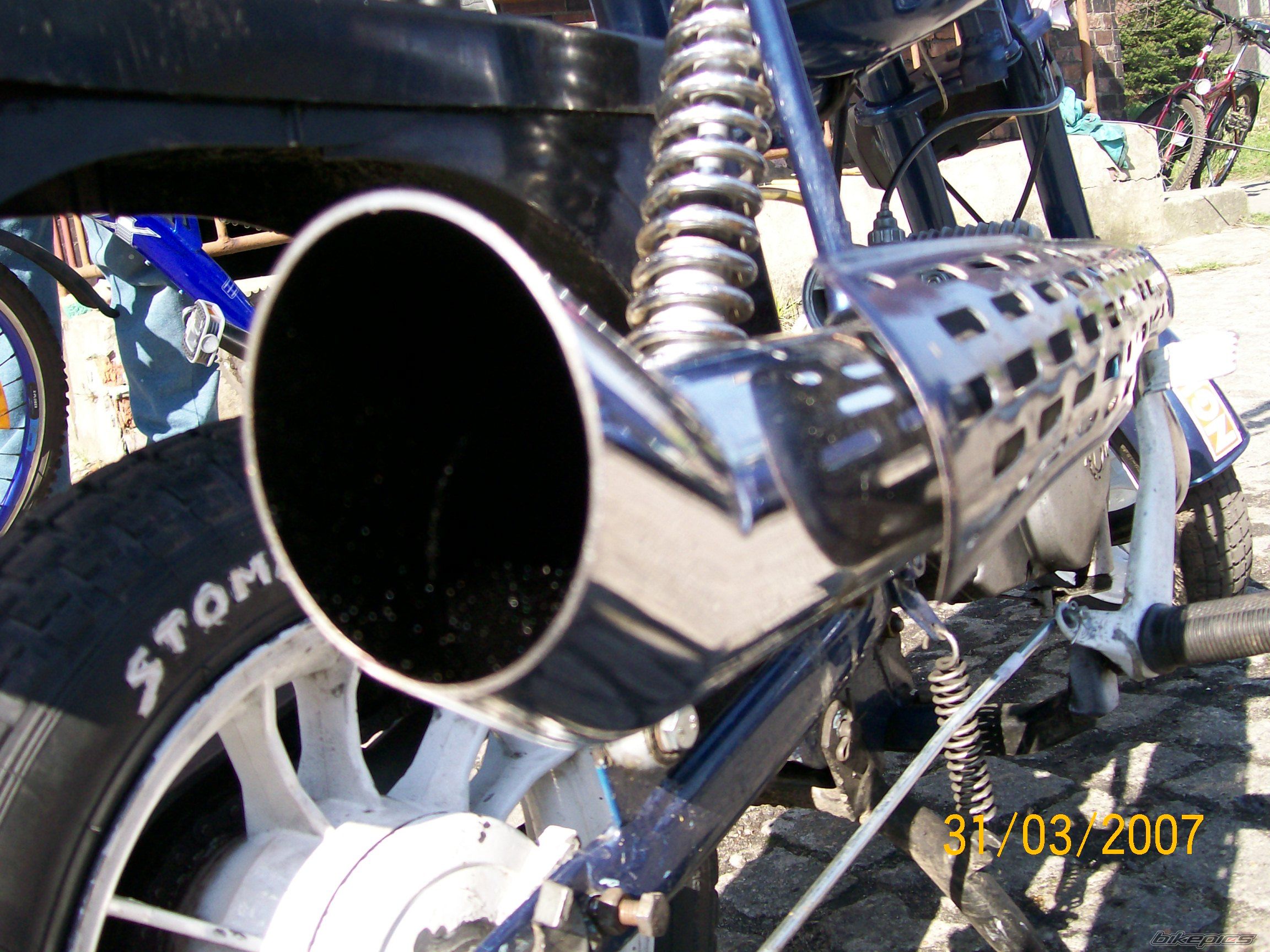 Bike Photo 1200681