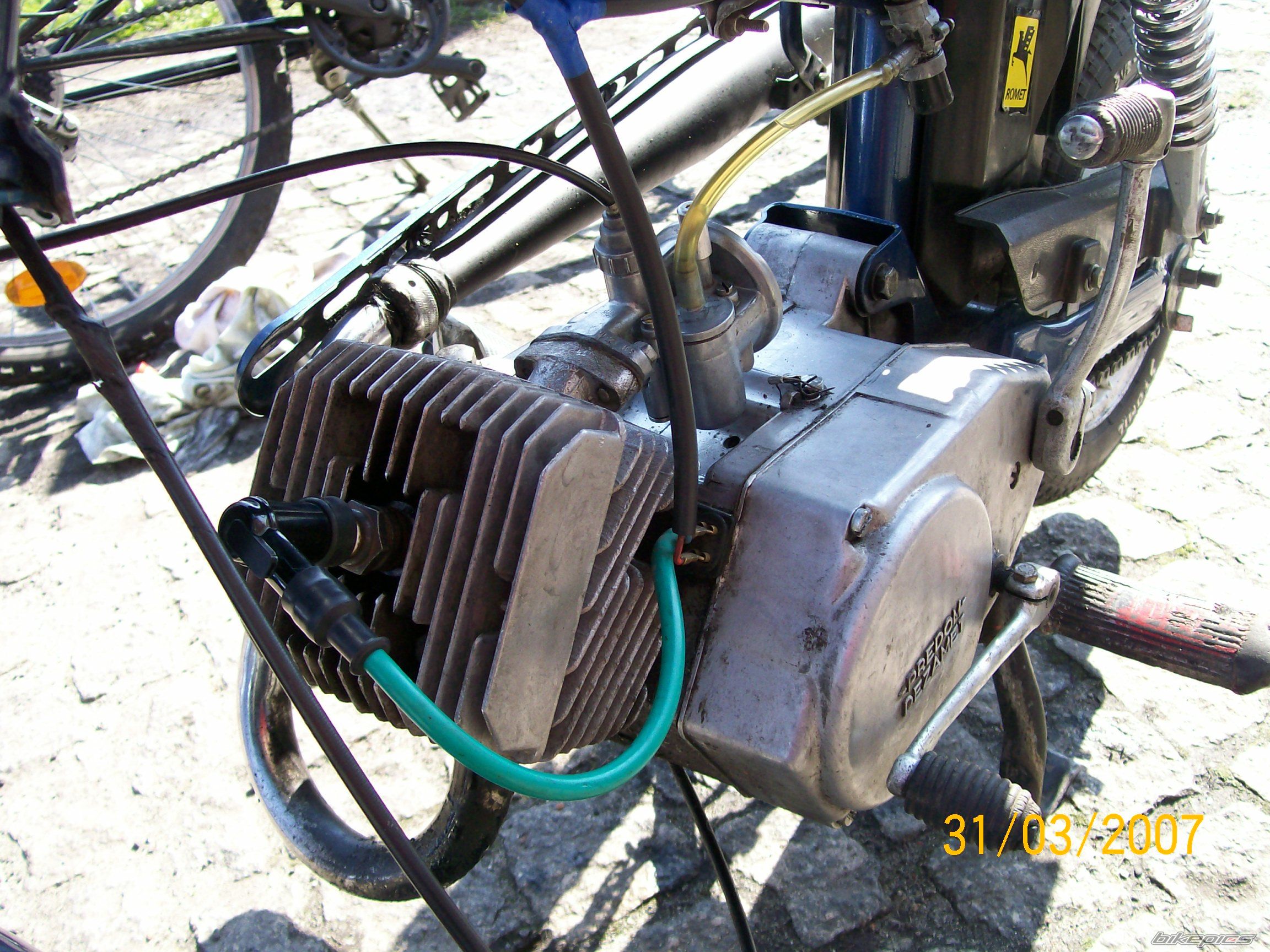 Bike Photo 1200682