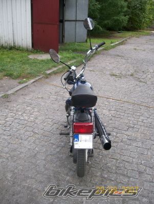 Bike Photo 1200685