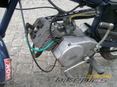 Bike Photo 1200686