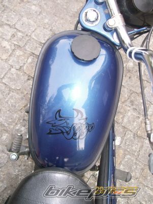 Bike Photo 1200687