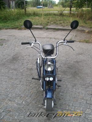 Bike Photo 1200689