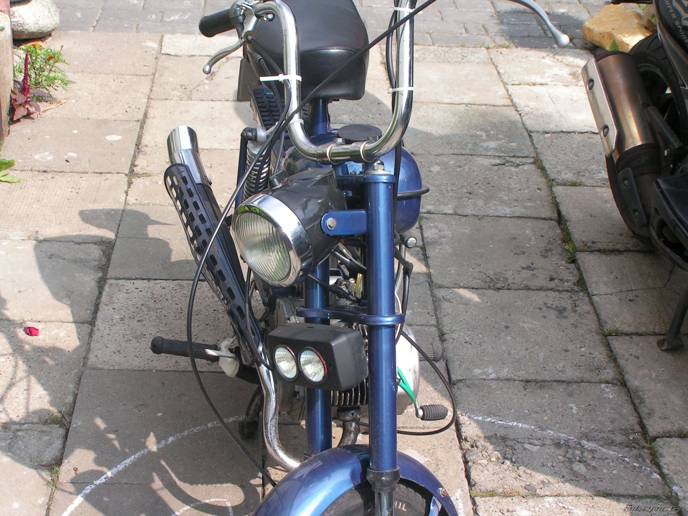 Bike Photo 1200691