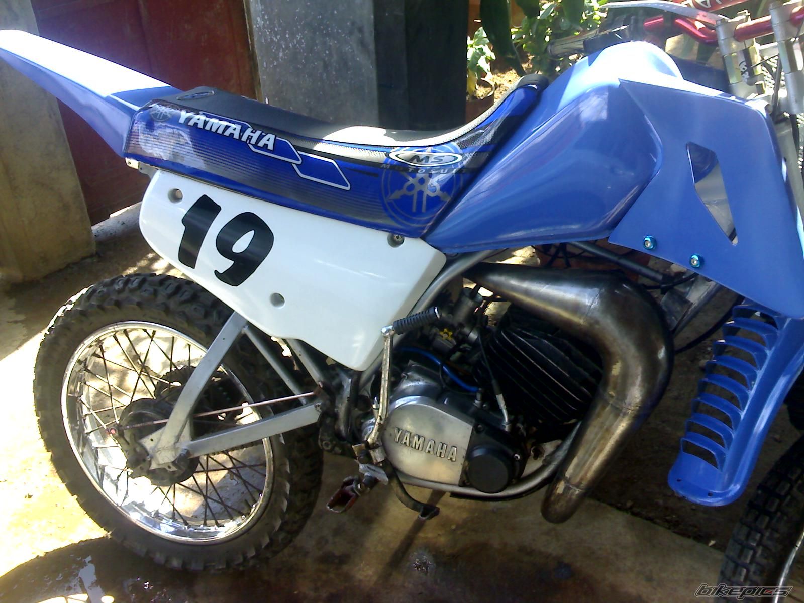 Photo 1200692