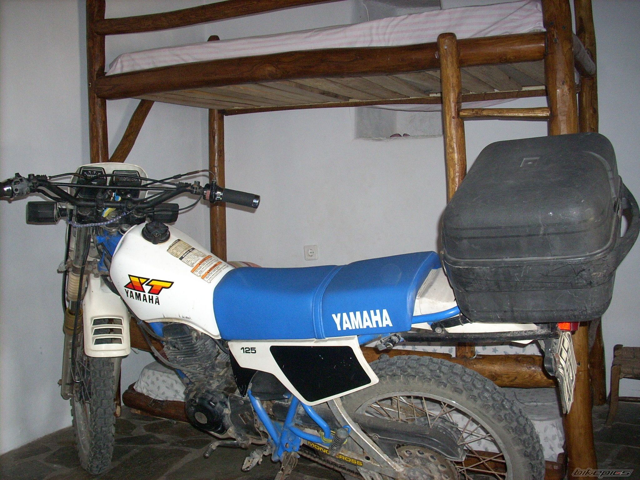 Photo 1200694