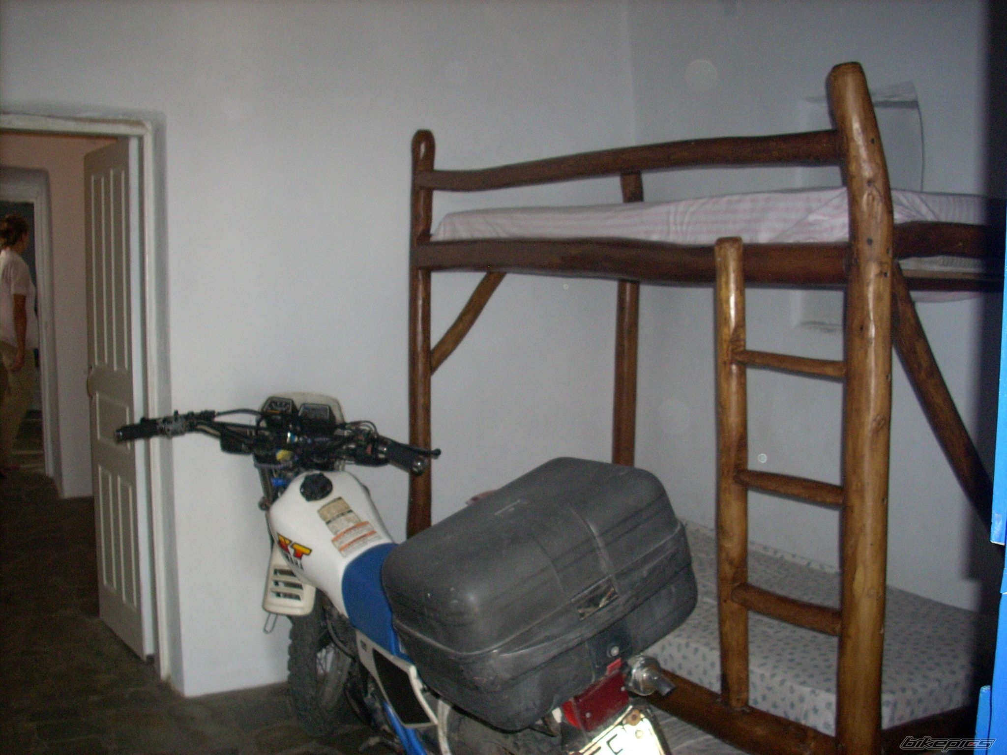Photo 1200695