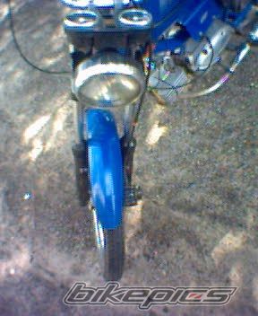 Photo 1200696