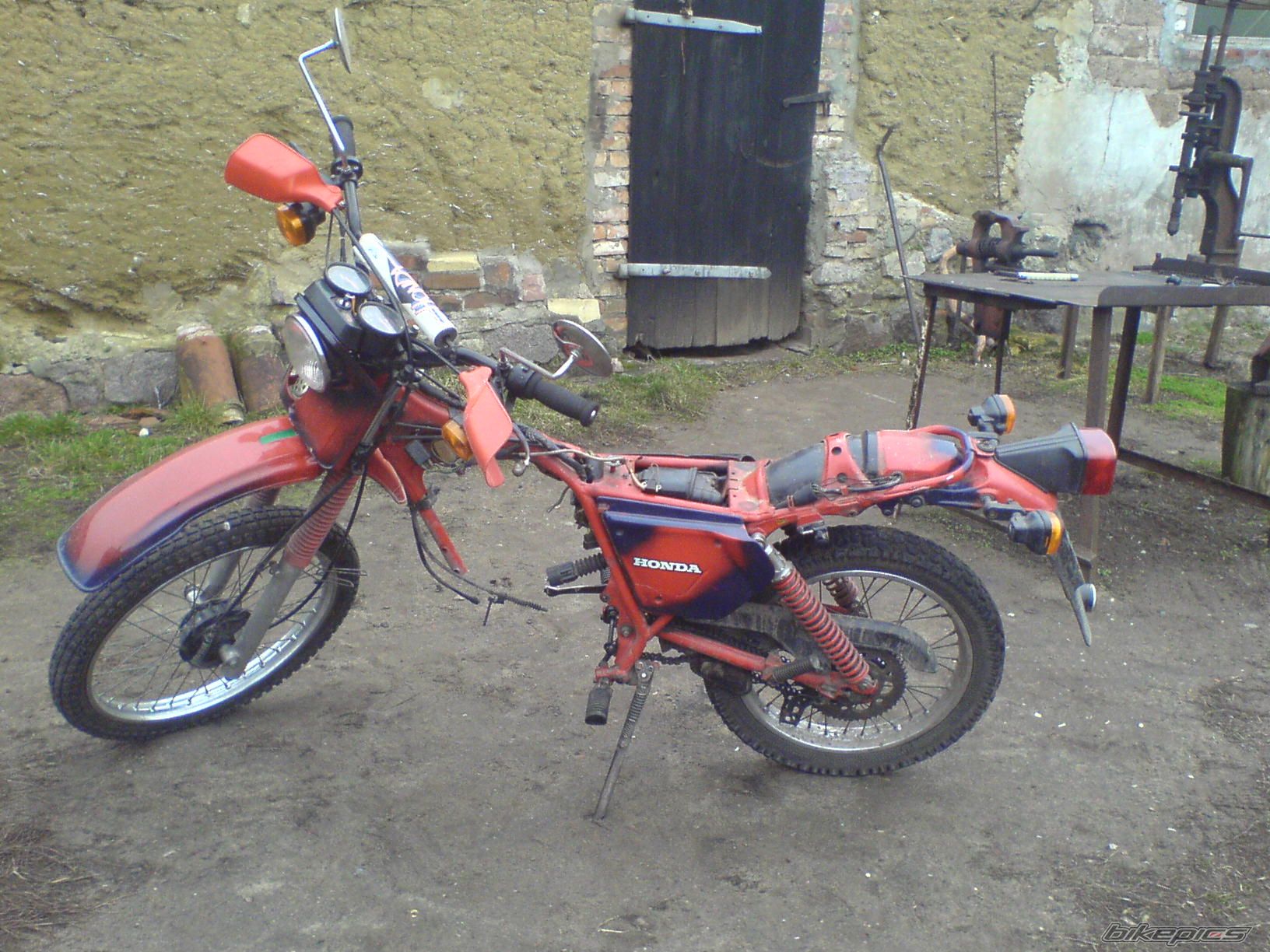 Photo 1200697