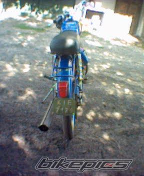 Photo 1200698