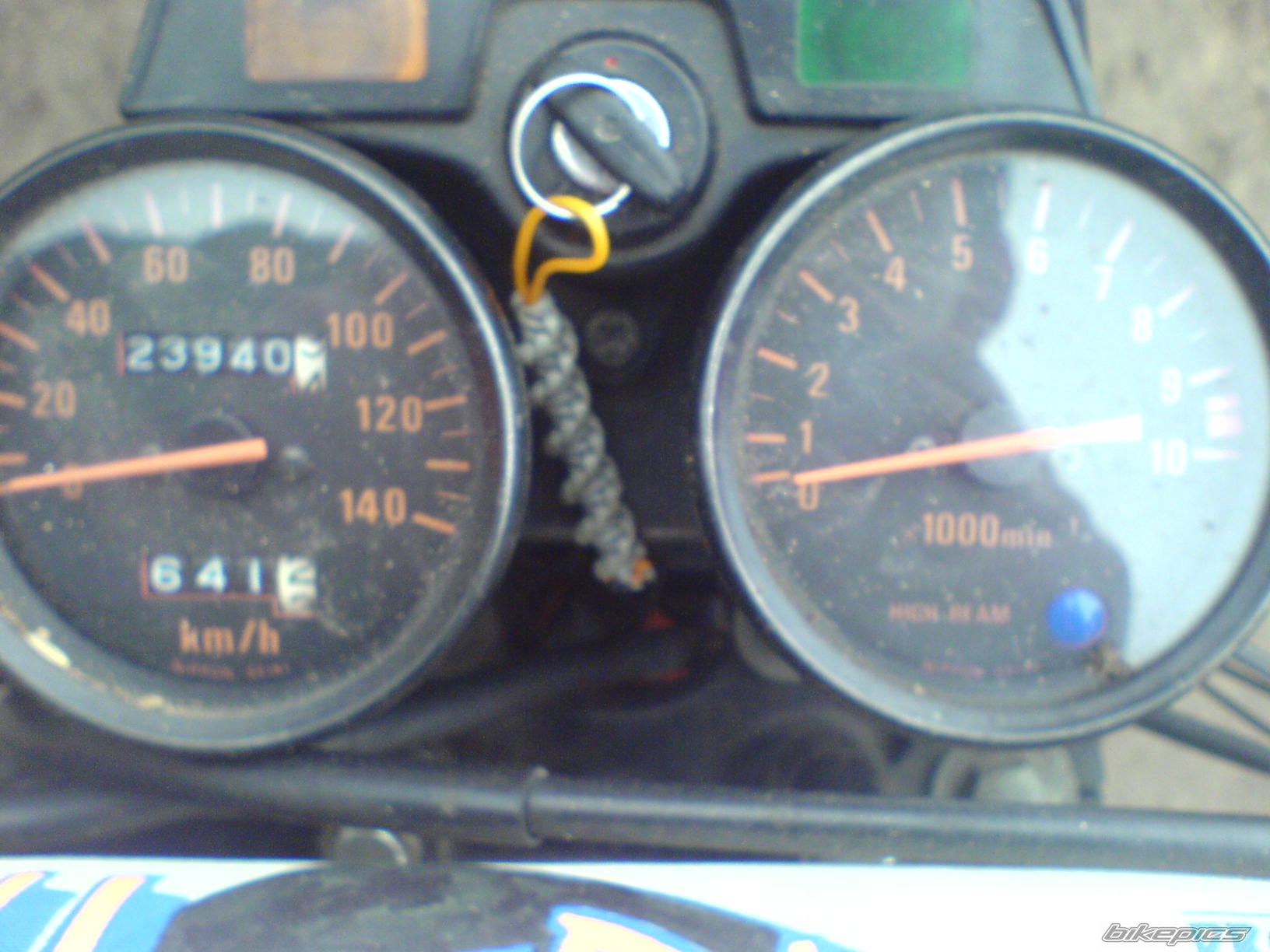 Photo 1200699