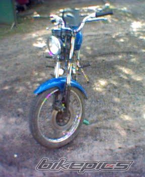 Photo 1200700