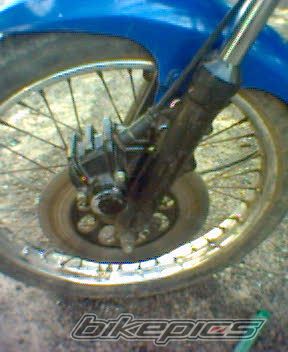 Photo 1200701