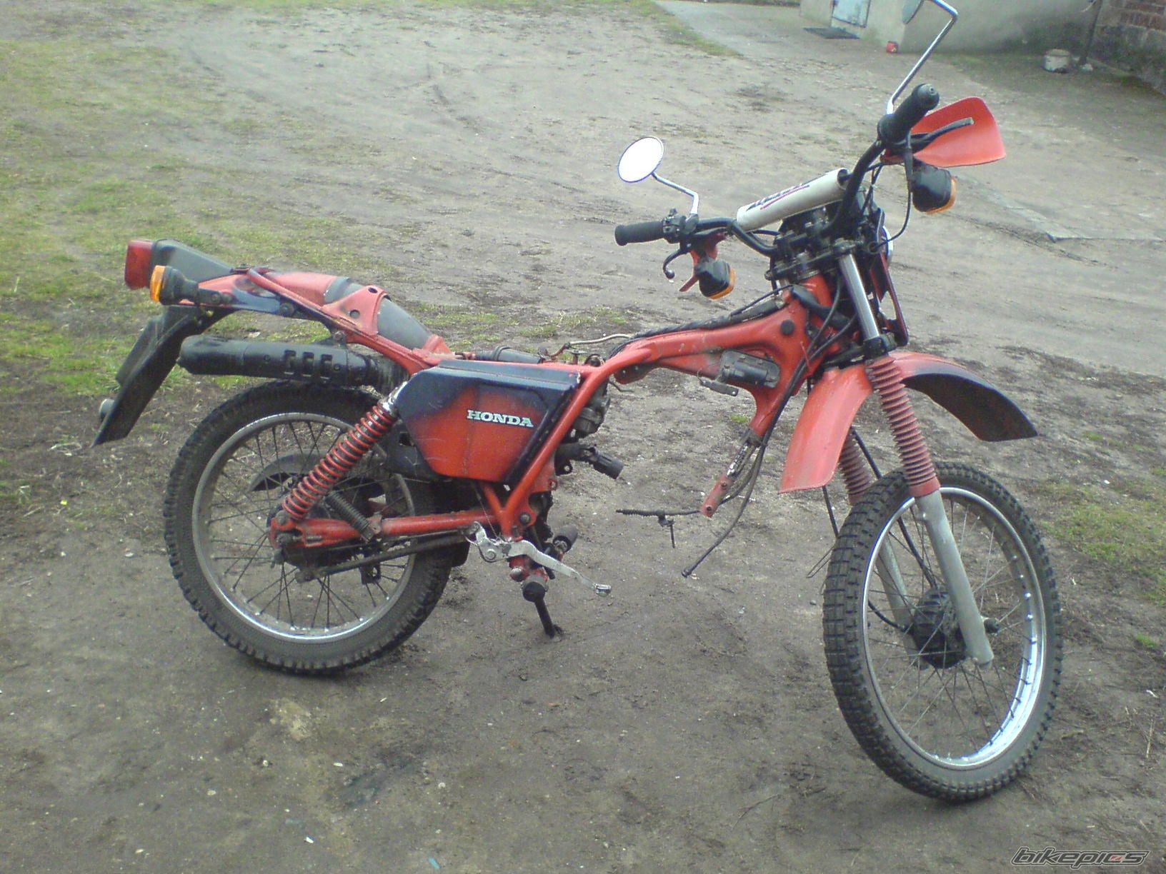 Photo 1200702