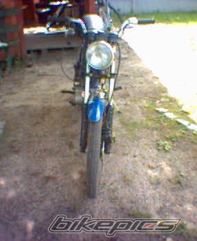 Photo 1200703