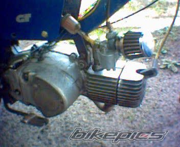 Photo 1200704