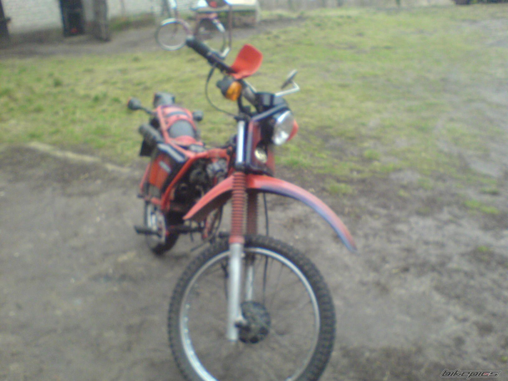 Photo 1200705