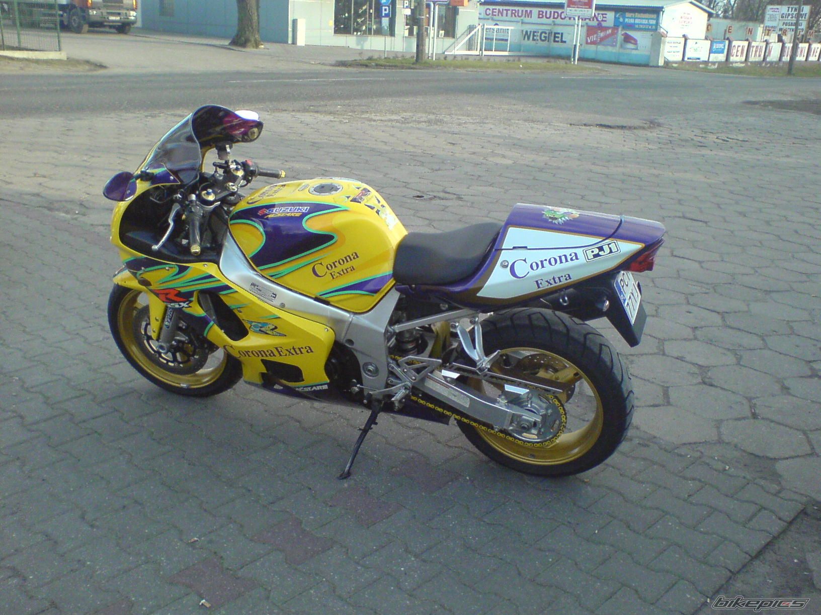 Photo 1200706