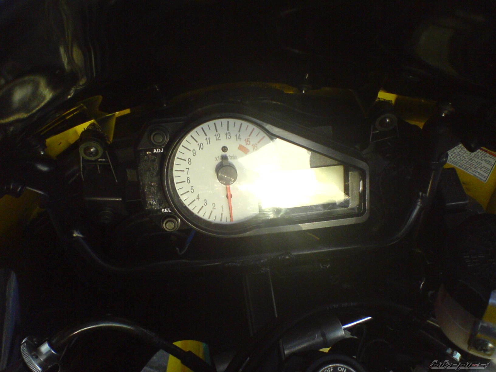 Photo 1200708
