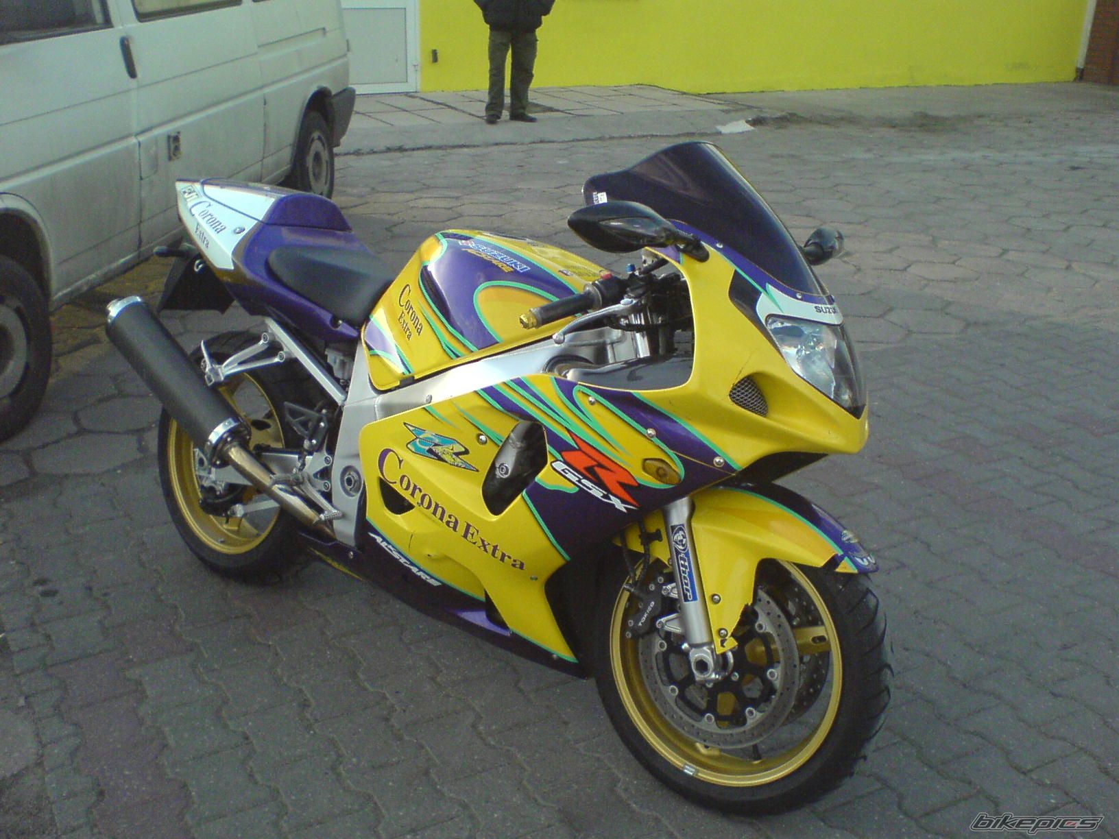 Photo 1200709