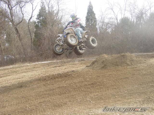 Photo 120071