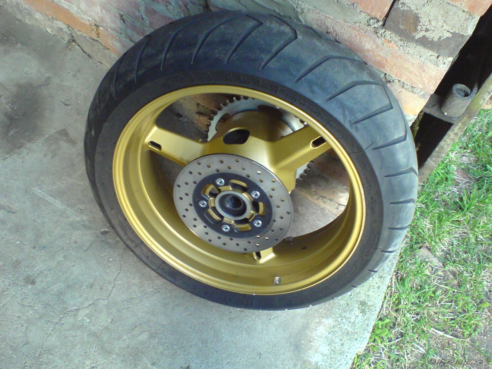 Photo 1200713