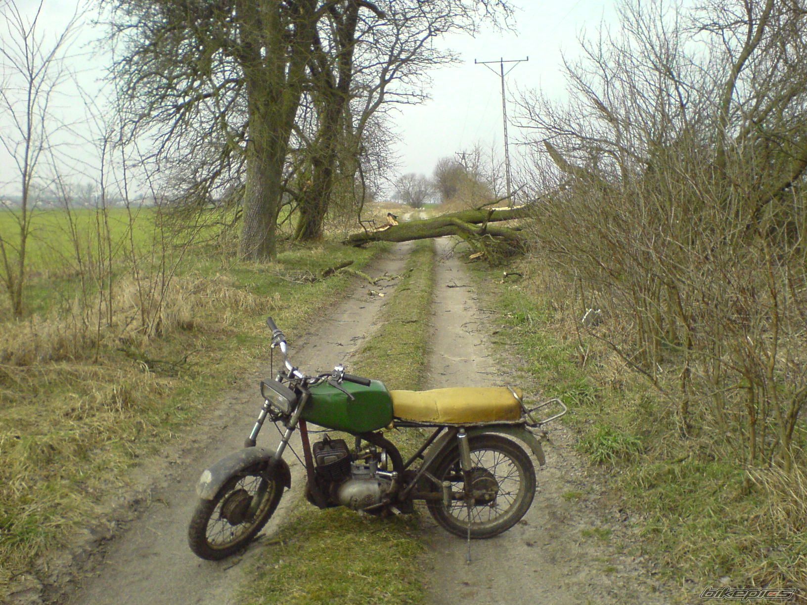 Photo 1200714