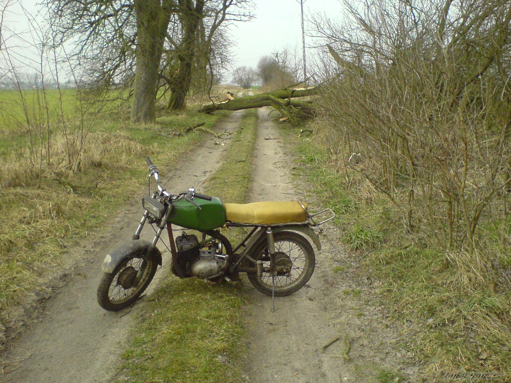 Photo 1200715