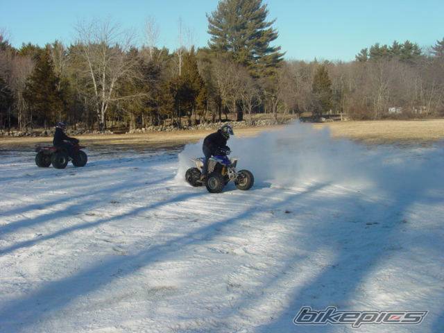 Photo 120072