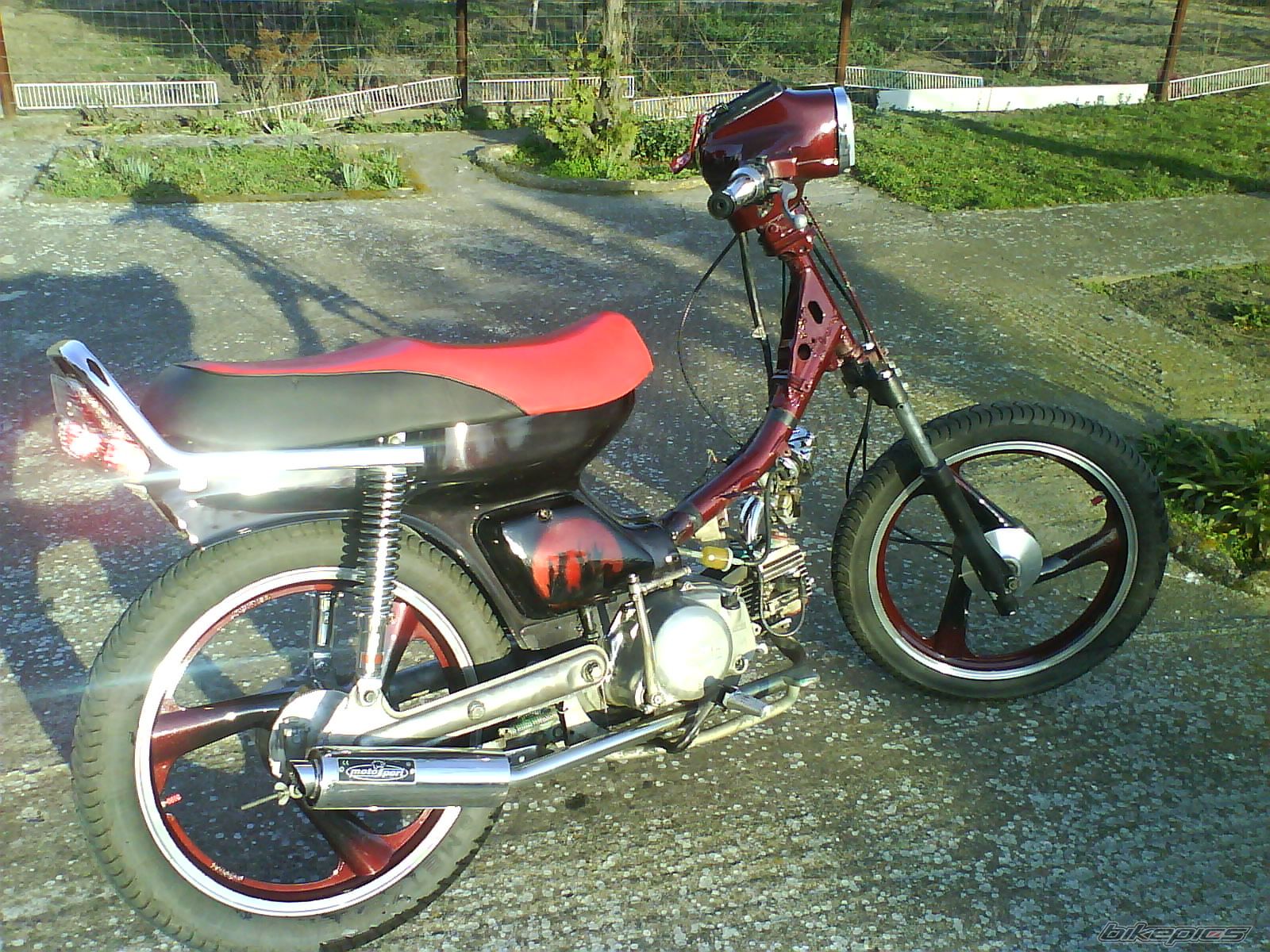 Photo 1200722
