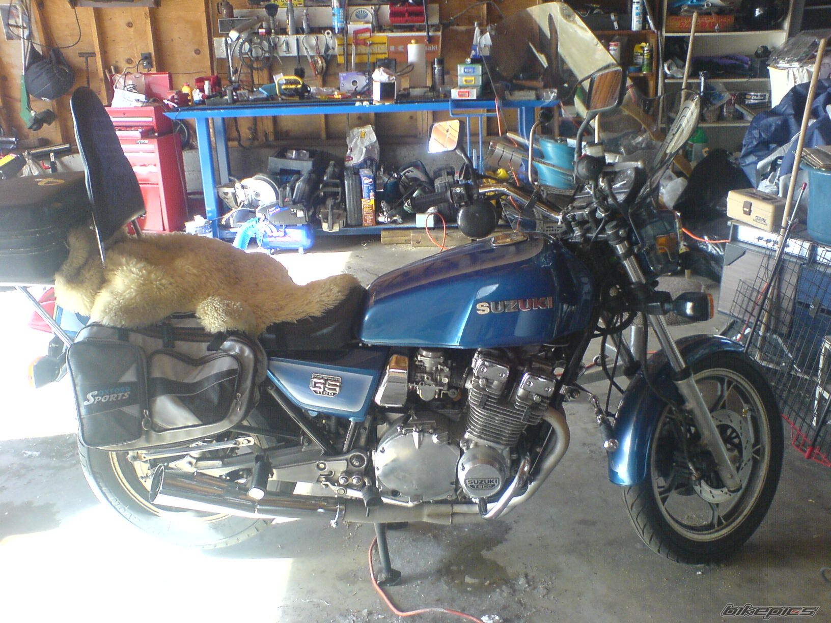Photo 1200728