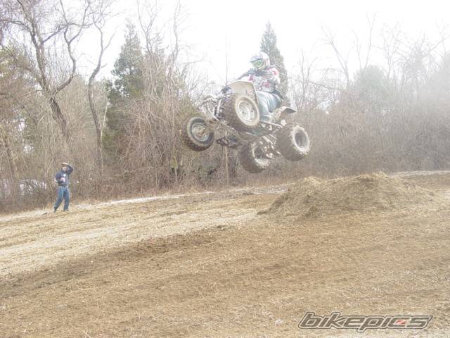 Photo 120073