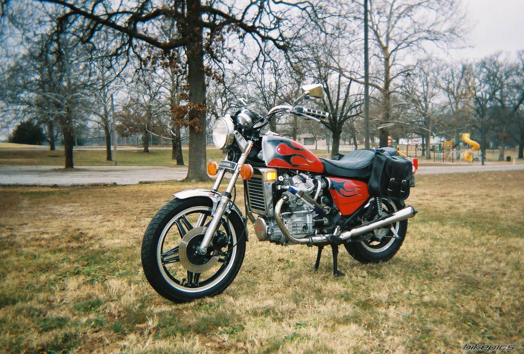Photo 1200730