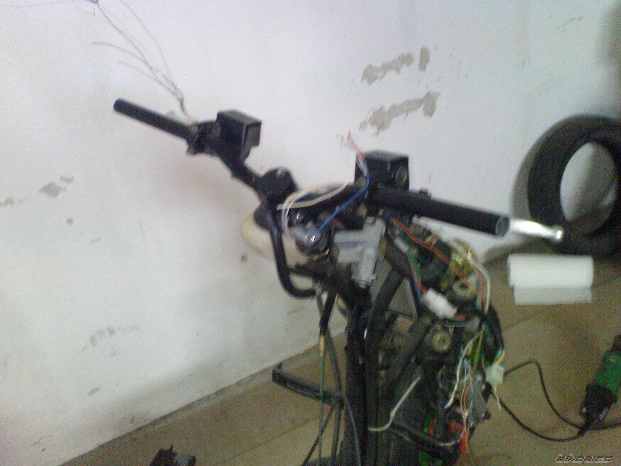 Photo 1200733